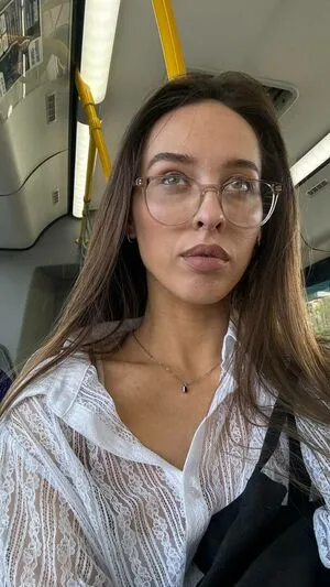 Alinasollo OnlyFans Leaked Free Thumbnail Picture - #kejMmMcpov