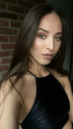 Alinasollo OnlyFans Leaked Free Thumbnail Picture - #mQ7QapdfLx