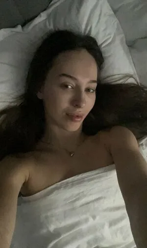 Alinasollo OnlyFans Leaked Free Thumbnail Picture - #nD4cwt4XHm