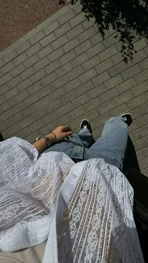 Alinasollo OnlyFans Leaked Free Thumbnail Picture - #tJgOUR1wQL