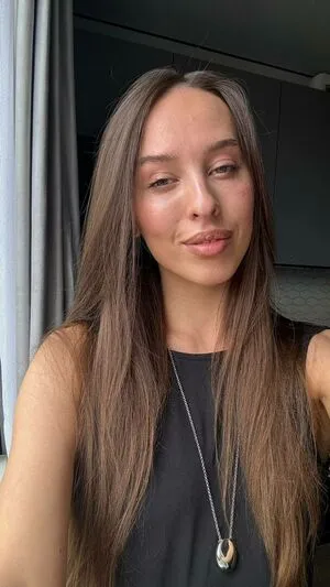 Alinasollo OnlyFans Leaked Free Thumbnail Picture - #zE2S8nDtZ6