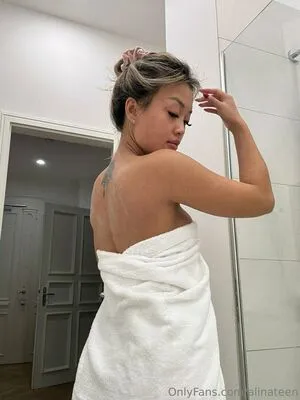 Alinasscecret OnlyFans Leaked Free Thumbnail Picture - #aV0ncUg5EU
