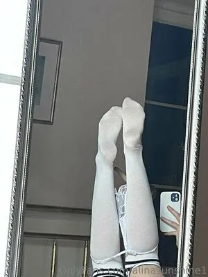 Alinasunshine1 OnlyFans Leaked Free Thumbnail Picture - #vhgcdWTNyt