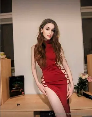 Alinasweet OnlyFans Leaked Free Thumbnail Picture - #JTkeyE36Qc