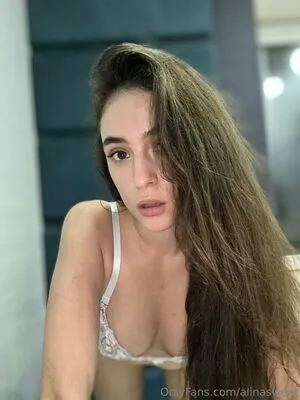 Alinasweet OnlyFans Leaked Free Thumbnail Picture - #LT06f9IyHW