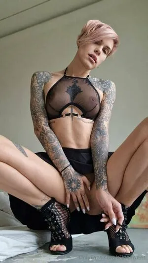Alinasweet OnlyFans Leaked Free Thumbnail Picture - #NNjHwwDCmq