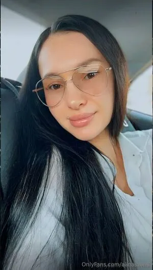 Alinasweet OnlyFans Leaked Free Thumbnail Picture - #V1pYH8ZaeF