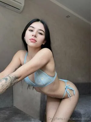 Alinasweet OnlyFans Leaked Free Thumbnail Picture - #cRivFW6Cu3