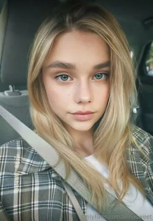 Alinasweet OnlyFans Leaked Free Thumbnail Picture - #xm1oQCnlvk