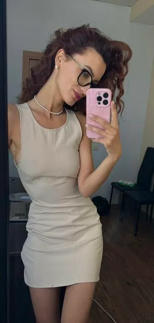 Alinatomilovych OnlyFans Leaked Free Thumbnail Picture - #C9B8Pto9pS