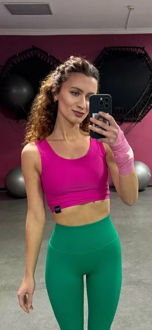 Alinatomilovych OnlyFans Leaked Free Thumbnail Picture - #WOq7CFkxkj