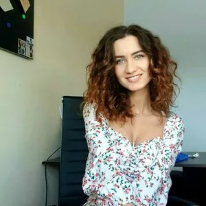 Alinatomilovych OnlyFans Leaked Free Thumbnail Picture - #f6gHAkFO4g