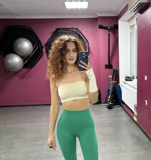 Alinatomilovych OnlyFans Leaked Free Thumbnail Picture - #lykSiCnK8n