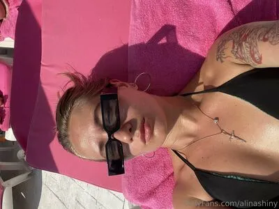 Alinatomioka OnlyFans Leaked Free Thumbnail Picture - #06mNPvVtI4