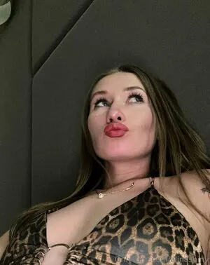 Alinatomioka OnlyFans Leaked Free Thumbnail Picture - #FNv7c9oyoL