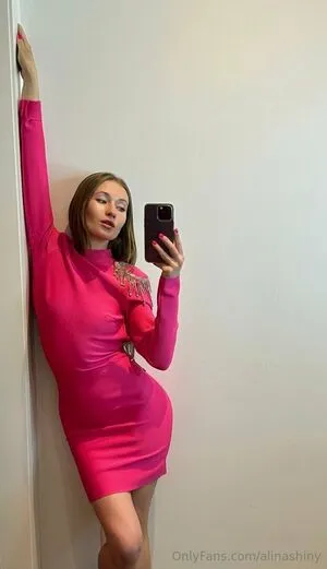 Alinatomioka OnlyFans Leaked Free Thumbnail Picture - #UqsCGugloH