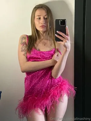 Alinatomioka OnlyFans Leaked Free Thumbnail Picture - #cZ2t79qpFC