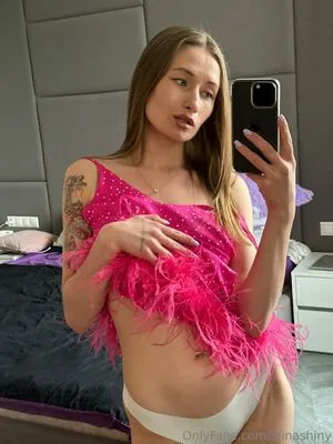 Alinatomioka OnlyFans Leaked Free Thumbnail Picture - #nKU5J0hEi8