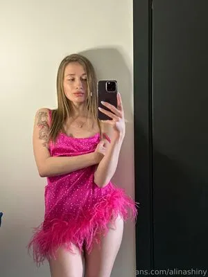 Alinatomioka OnlyFans Leaked Free Thumbnail Picture - #s2fR0x70PN