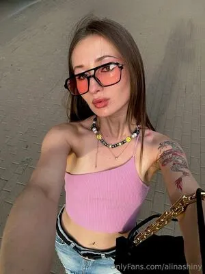 Alinatomioka OnlyFans Leaked Free Thumbnail Picture - #wRvkXIqnFi