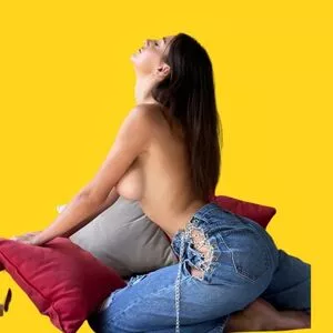 Alinavaranik OnlyFans Leaked Free Thumbnail Picture - #dFqXzAUNtm