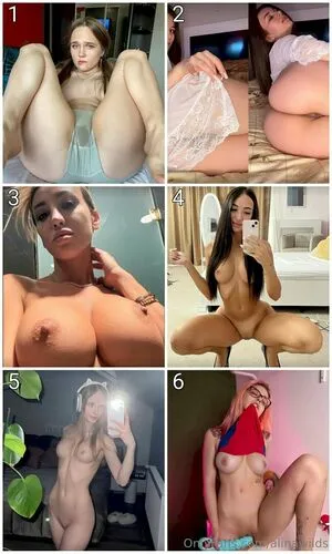 Alinawilds OnlyFans Leaked Free Thumbnail Picture - #Fq3CkL0aaL