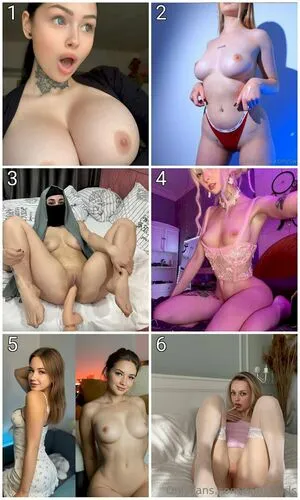 Alinawilds OnlyFans Leaked Free Thumbnail Picture - #UAaiaSlEkk