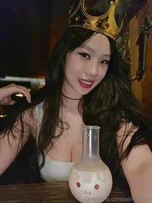 Alinaxmei OnlyFans Leaked Free Thumbnail Picture - #BBmmYMjc48