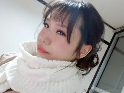 Alinaxmei OnlyFans Leaked Free Thumbnail Picture - #RaYGG1z2yQ