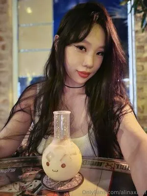 Alinaxmei OnlyFans Leaked Free Thumbnail Picture - #nLLpx0O0qx