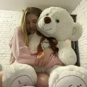 Alinches Lessa Bigo OnlyFans Leaked Free Thumbnail Picture - #LVakXjW1fr