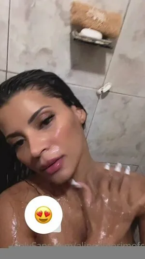 Aline Amorim OnlyFans Leaked Free Thumbnail Picture - #CK1yER0r23