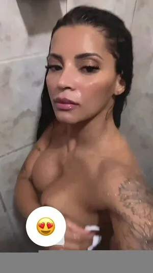 Aline Amorim OnlyFans Leaked Free Thumbnail Picture - #X9aFvYZkGK