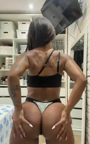 Aline Amorim OnlyFans Leaked Free Thumbnail Picture - #cUiege24QY