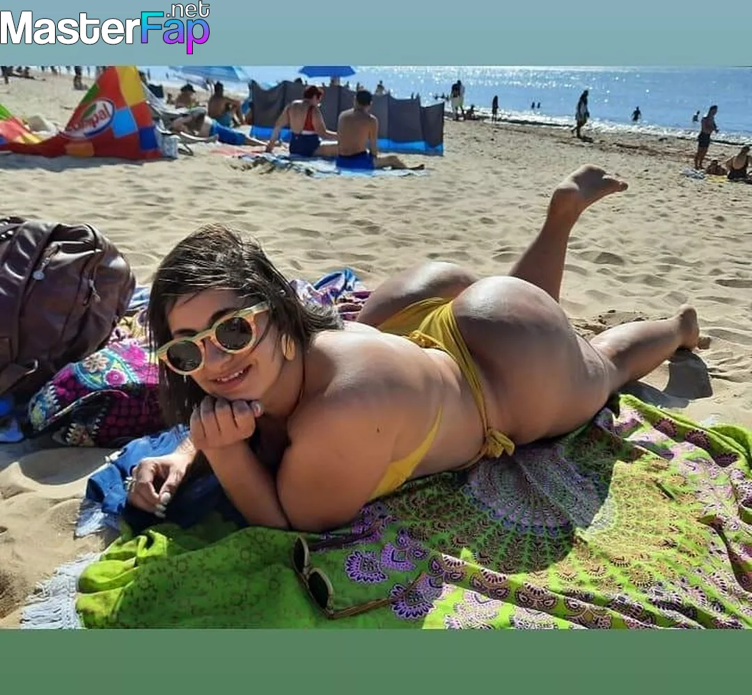 1080px x 999px - Aline Barreto Nude OnlyFans Leak Picture #gZHfbWfgJZ | MasterFap.net