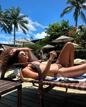 Aline Borges OnlyFans Leaked Free Thumbnail Picture - #1d3FdoR5z8