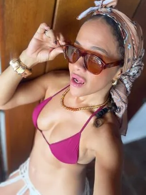 Aline Borges OnlyFans Leaked Free Thumbnail Picture - #ZpbWmBcDmj