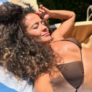 Aline Borges OnlyFans Leaked Free Thumbnail Picture - #cz1OvmwLV4
