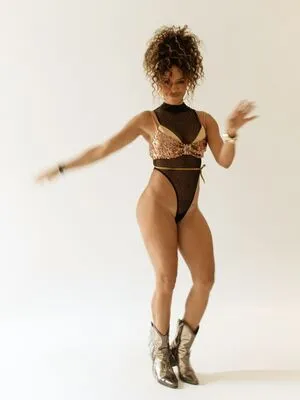 Aline Borges OnlyFans Leaked Free Thumbnail Picture - #nIlZbTyjKF