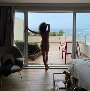 Aline Borges OnlyFans Leaked Free Thumbnail Picture - #qZCTxjSlQC