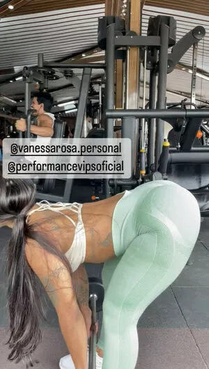 Aline Carvalho OnlyFans Leaked Free Thumbnail Picture - #0YZpdzt0f3