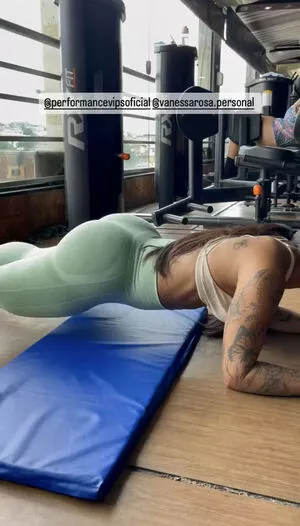 Aline Carvalho OnlyFans Leaked Free Thumbnail Picture - #Ah3fOdQtPx