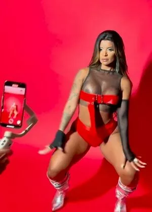 Aline Carvalho OnlyFans Leaked Free Thumbnail Picture - #DKLq958T5a