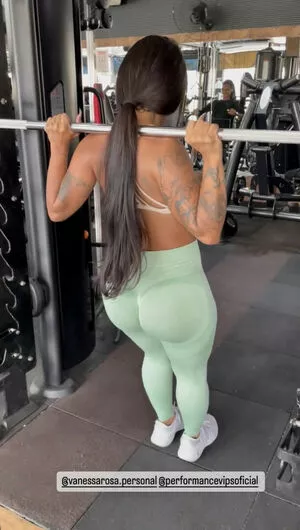 Aline Carvalho OnlyFans Leaked Free Thumbnail Picture - #KHhBCrfUoW