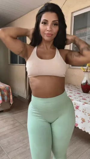 Aline Carvalho OnlyFans Leaked Free Thumbnail Picture - #WgCGvmtsRy