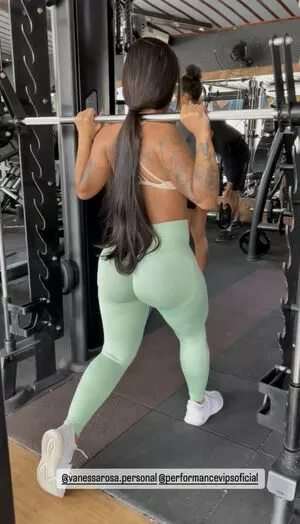 Aline Carvalho OnlyFans Leaked Free Thumbnail Picture - #YrYSBUhYUW