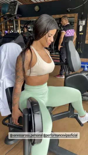 Aline Carvalho OnlyFans Leaked Free Thumbnail Picture - #bgmIvEkmdQ