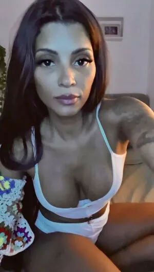 Aline Carvalho OnlyFans Leaked Free Thumbnail Picture - #fCgXqOcogN