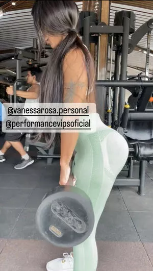 Aline Carvalho OnlyFans Leaked Free Thumbnail Picture - #oJIxQYf3dx