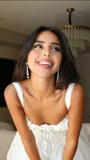 Aline Cohen OnlyFans Leaked Free Thumbnail Picture - #2dNEa5VUws